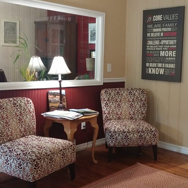 Reviews & Testimonials The Property Shop