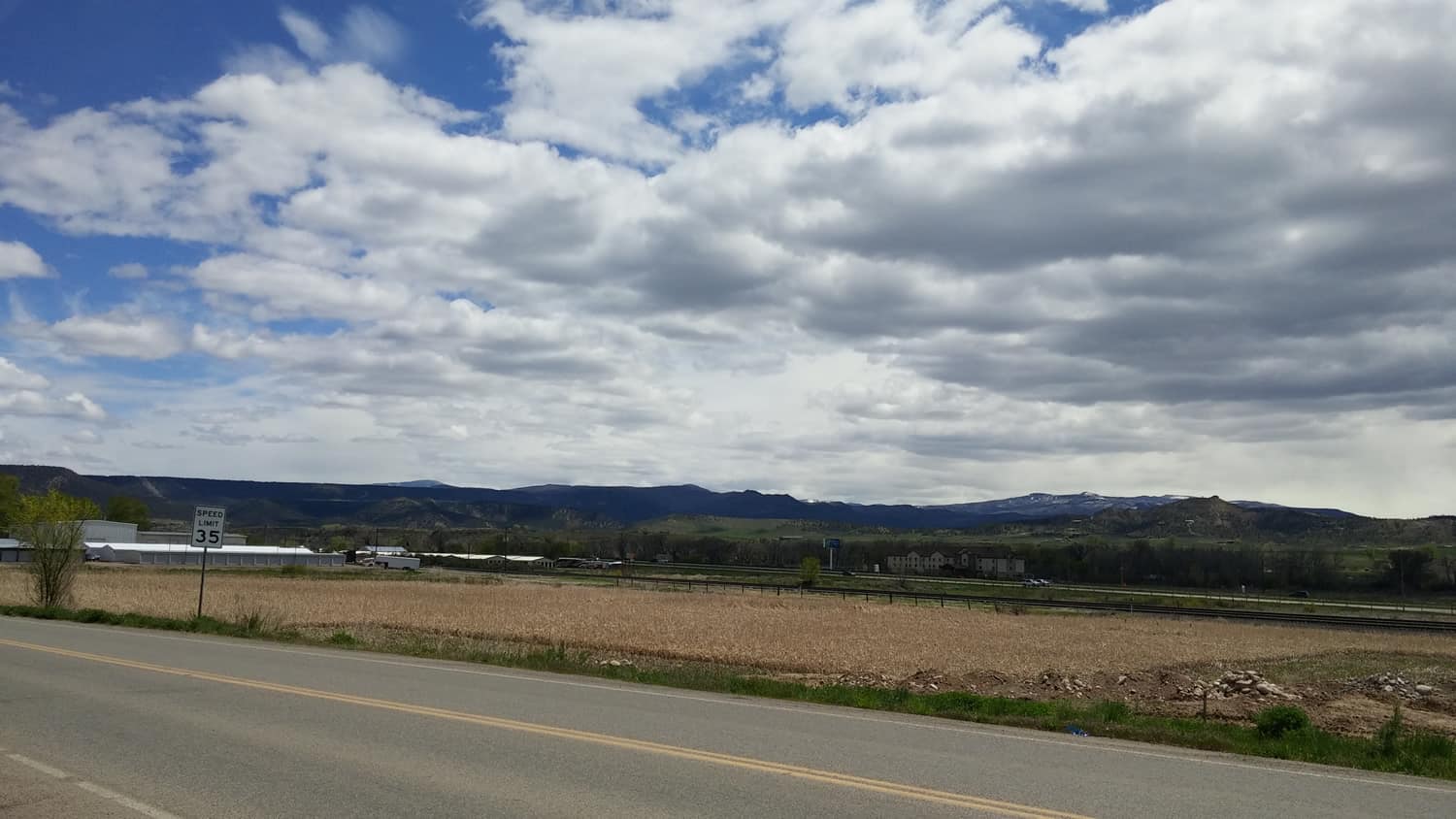 Silt, Colorado Real Estate The Property Shop