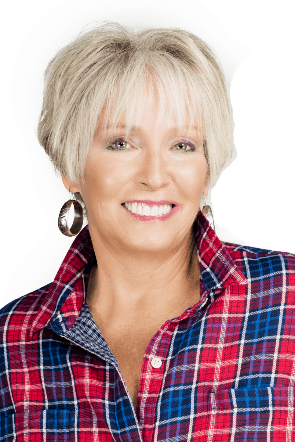 Glenwood Springs Realtors The Property Shop