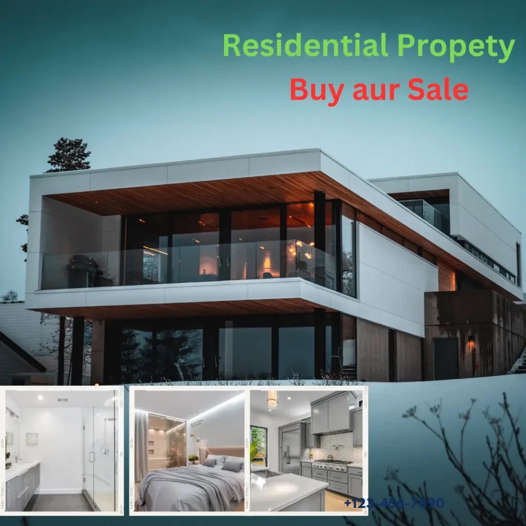 Best Real Estate Agent in wazirpur industrial area delhi