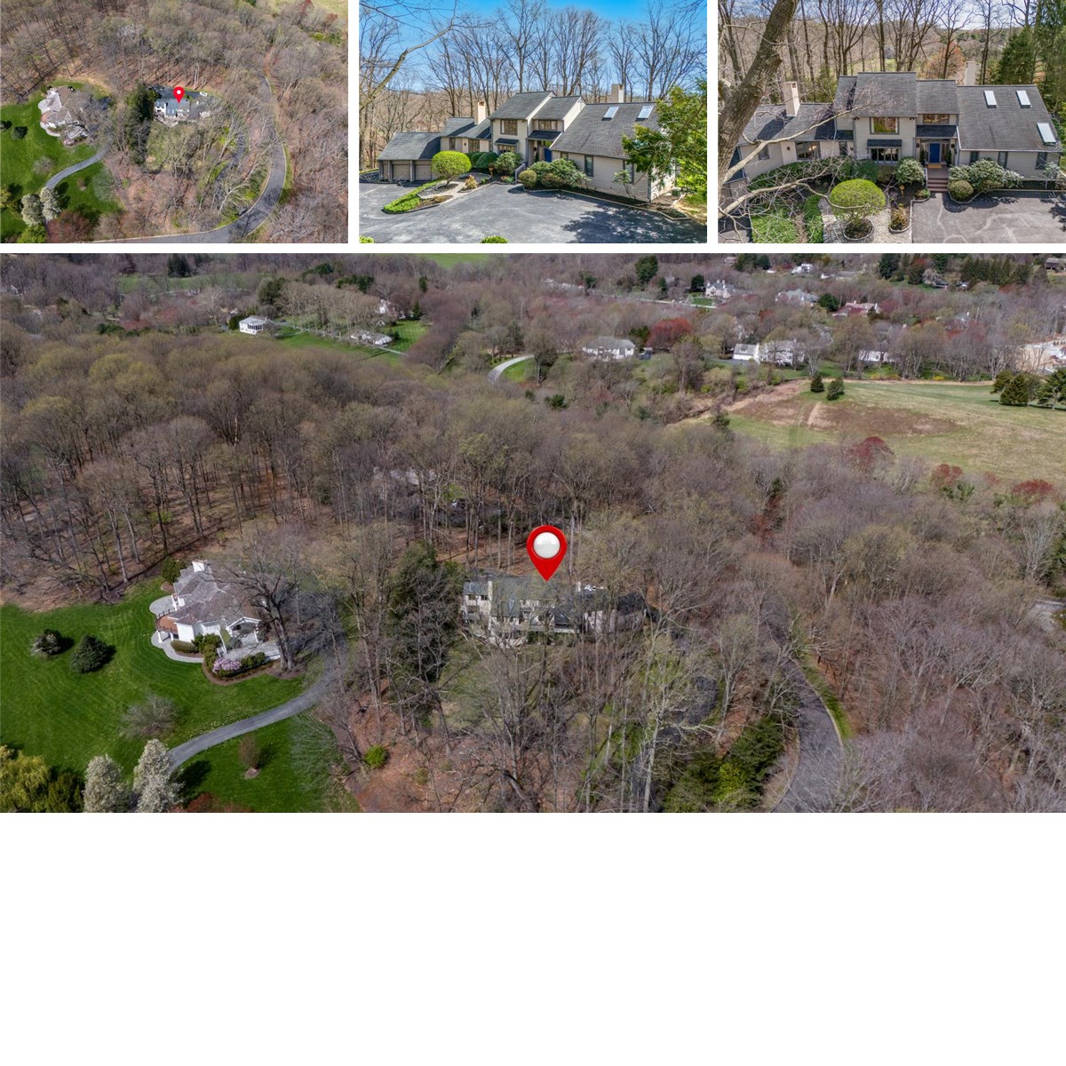 303 Pentland Drive , Wilmington, DE 19807