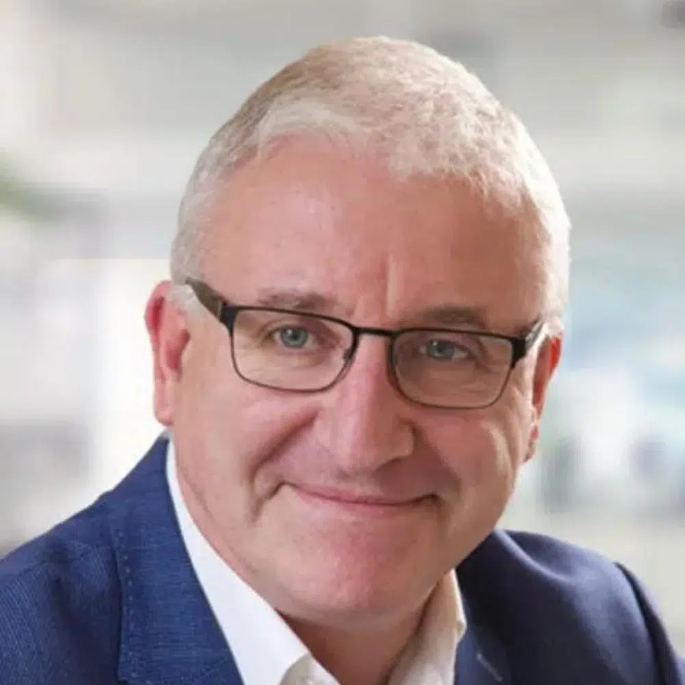 About Us propertysolicitors.ie