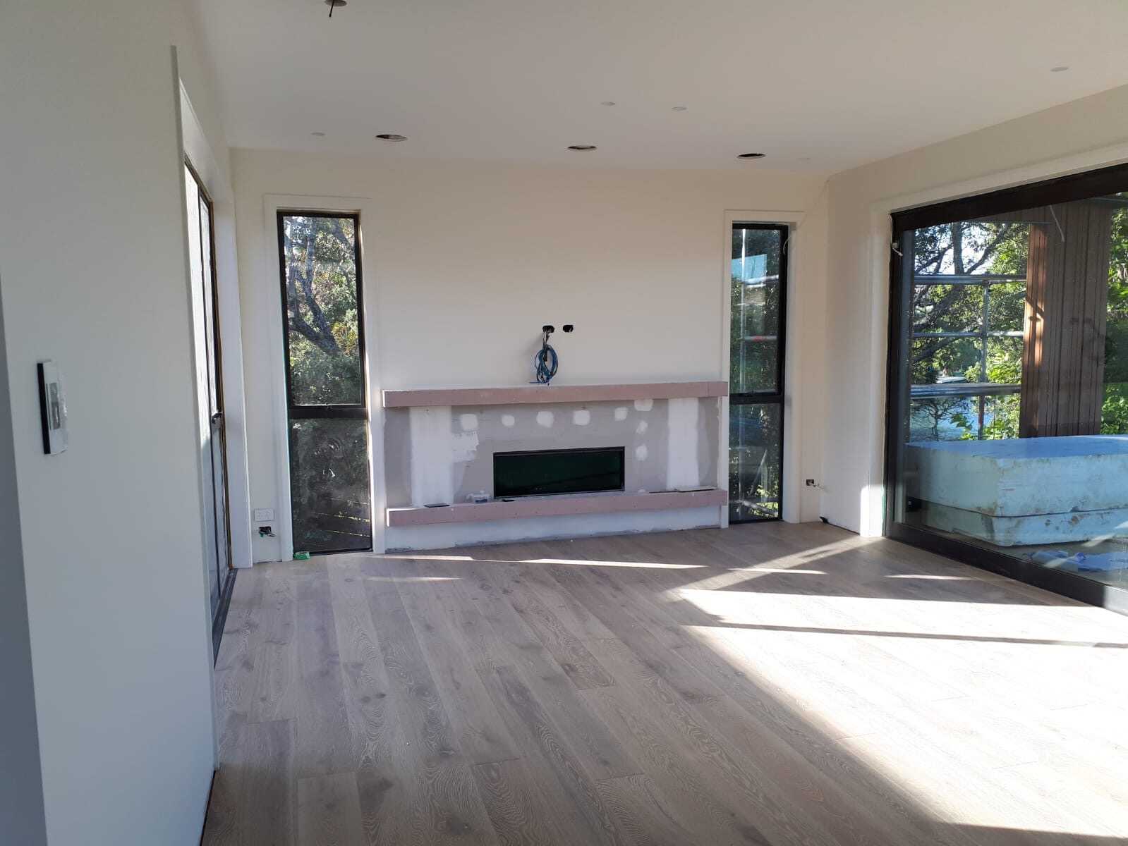 Plastering Services North Shore Plaster Repairs Auckland