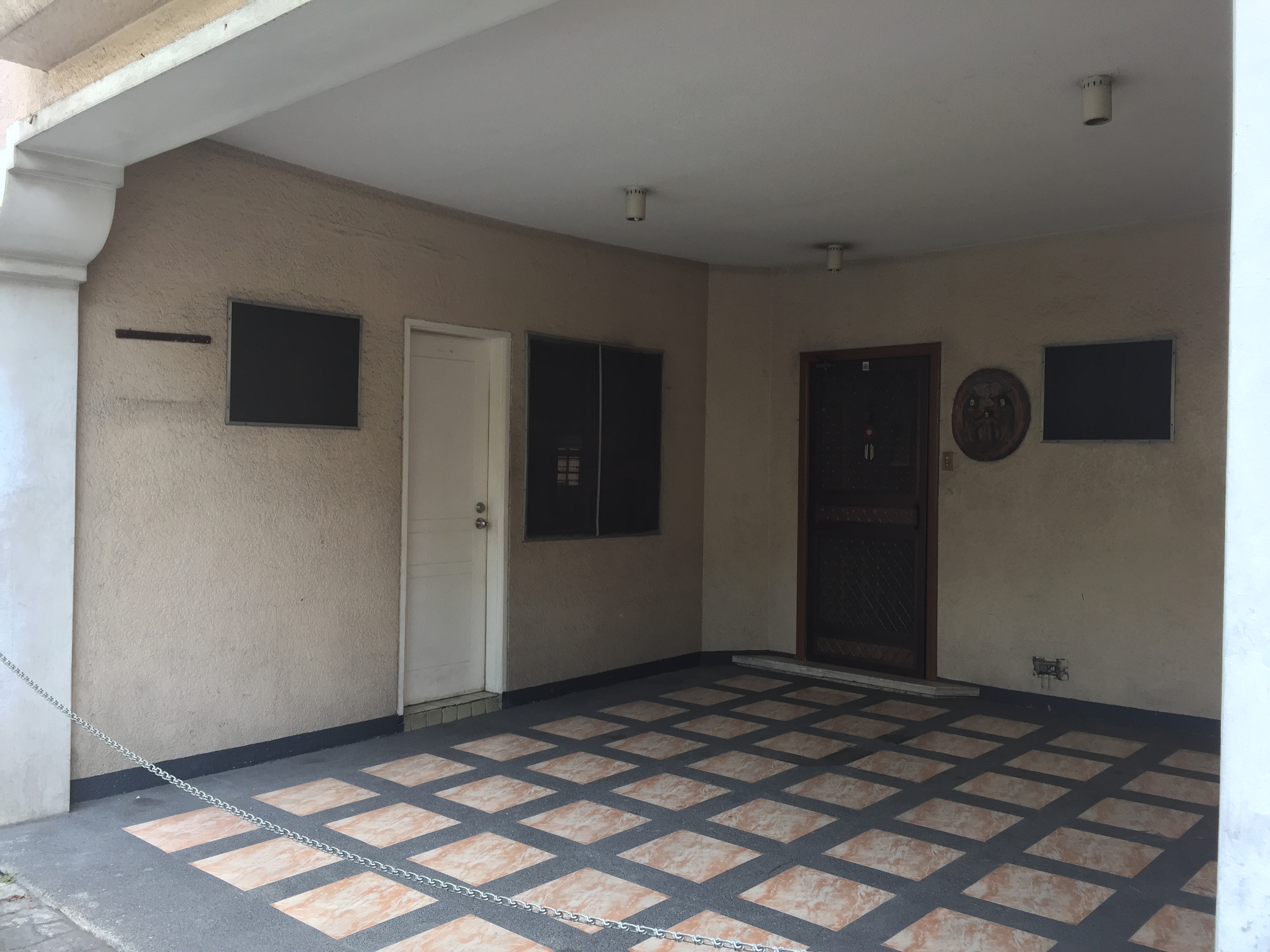 Valle Verde 6 Townhouse for Sale facing Pool, GOOD DEAL!!! Property