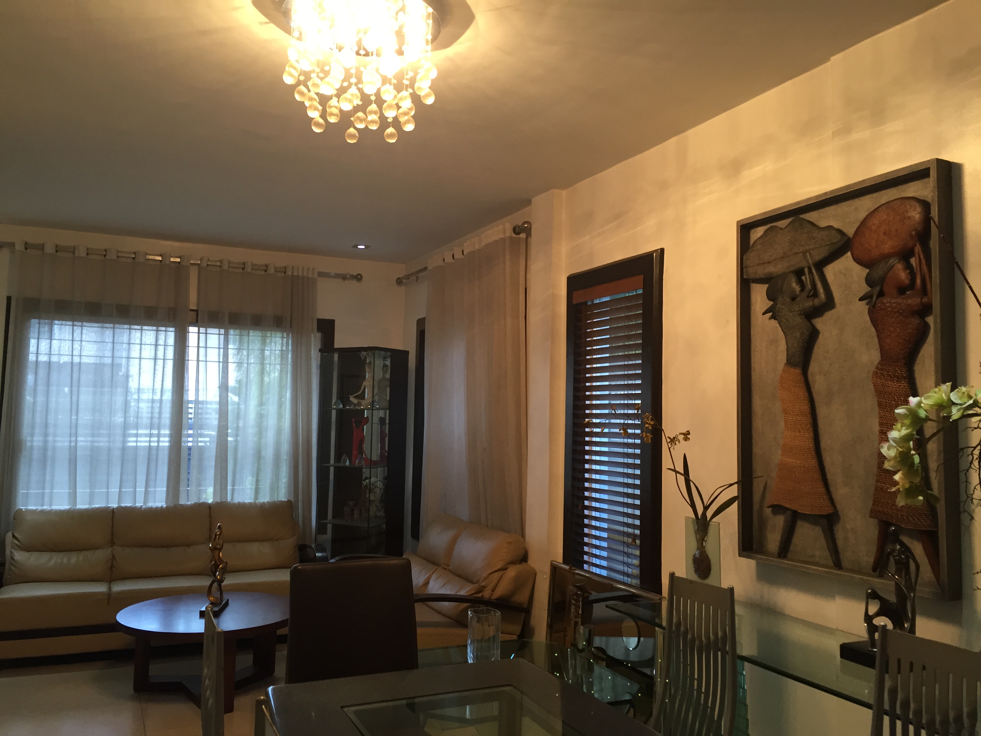 White Plains Quezon City House for Sale Property Source PH