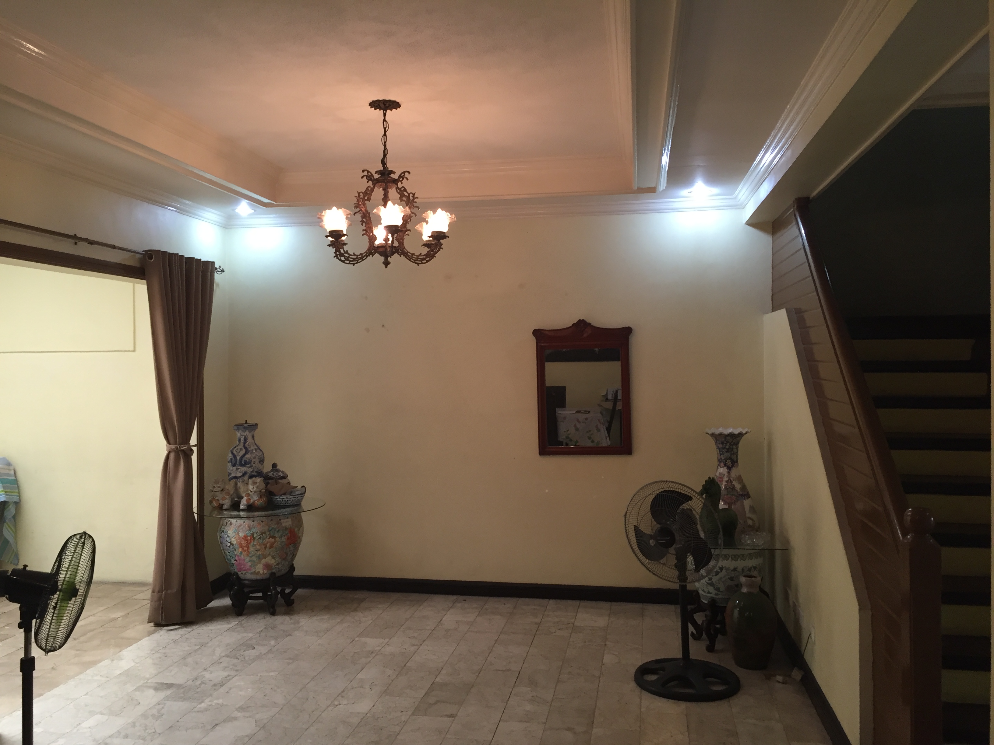 Valle Verde 6 Townhouse for Sale facing Pool, GOOD DEAL!!! Property