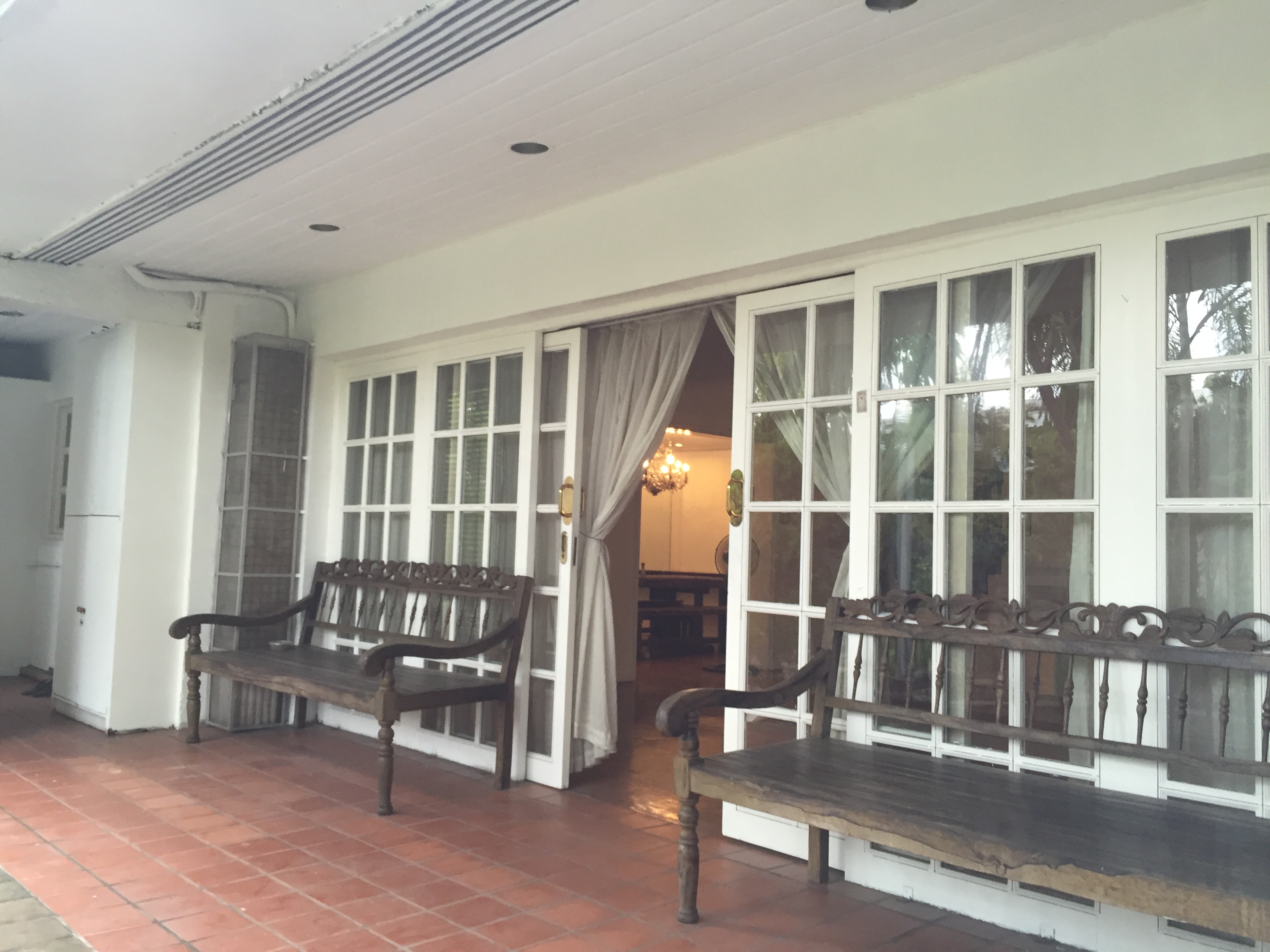 Valle Verde 1 Townhouse for Sale Property Source PH