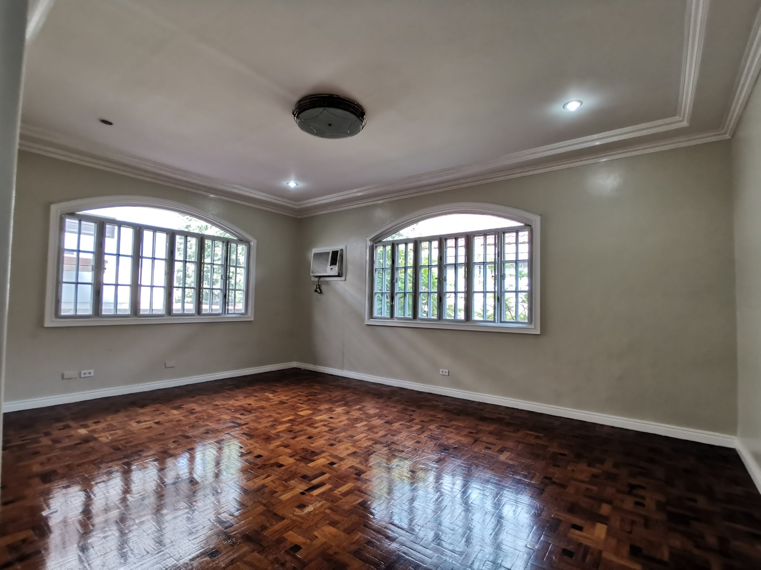 Mariposa Quezon City House for Lease Property Source PH