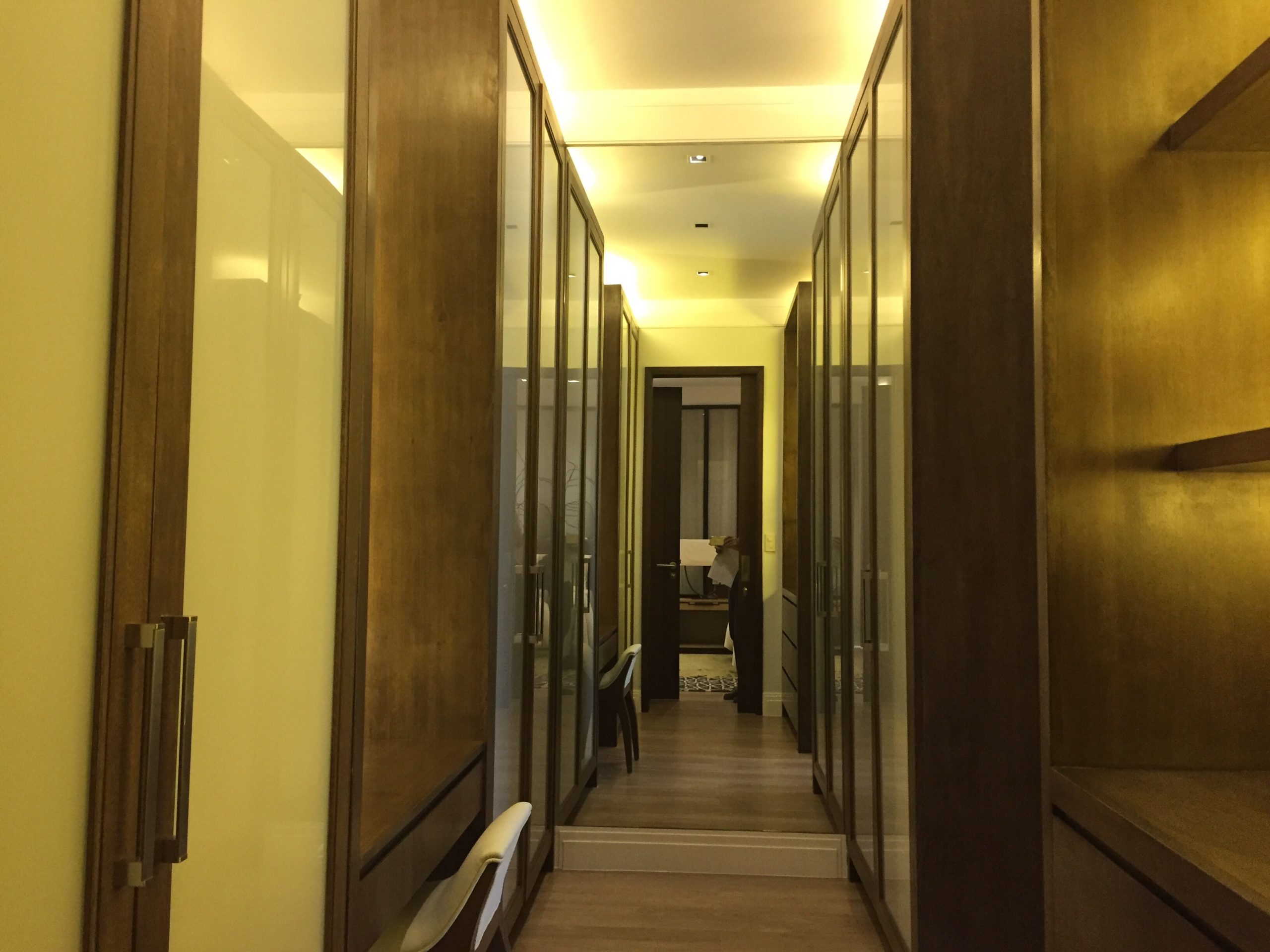 San Juan Townhouse Modern Designer Units for Sale Property Source PH