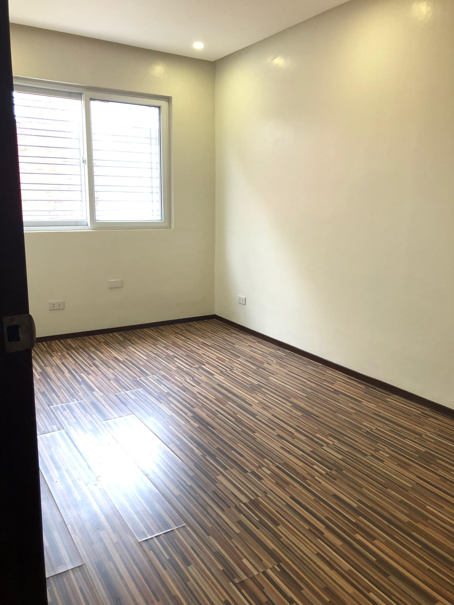 Valle Verde 2 Townhouse (Renovated) For Sale! Property Source PH