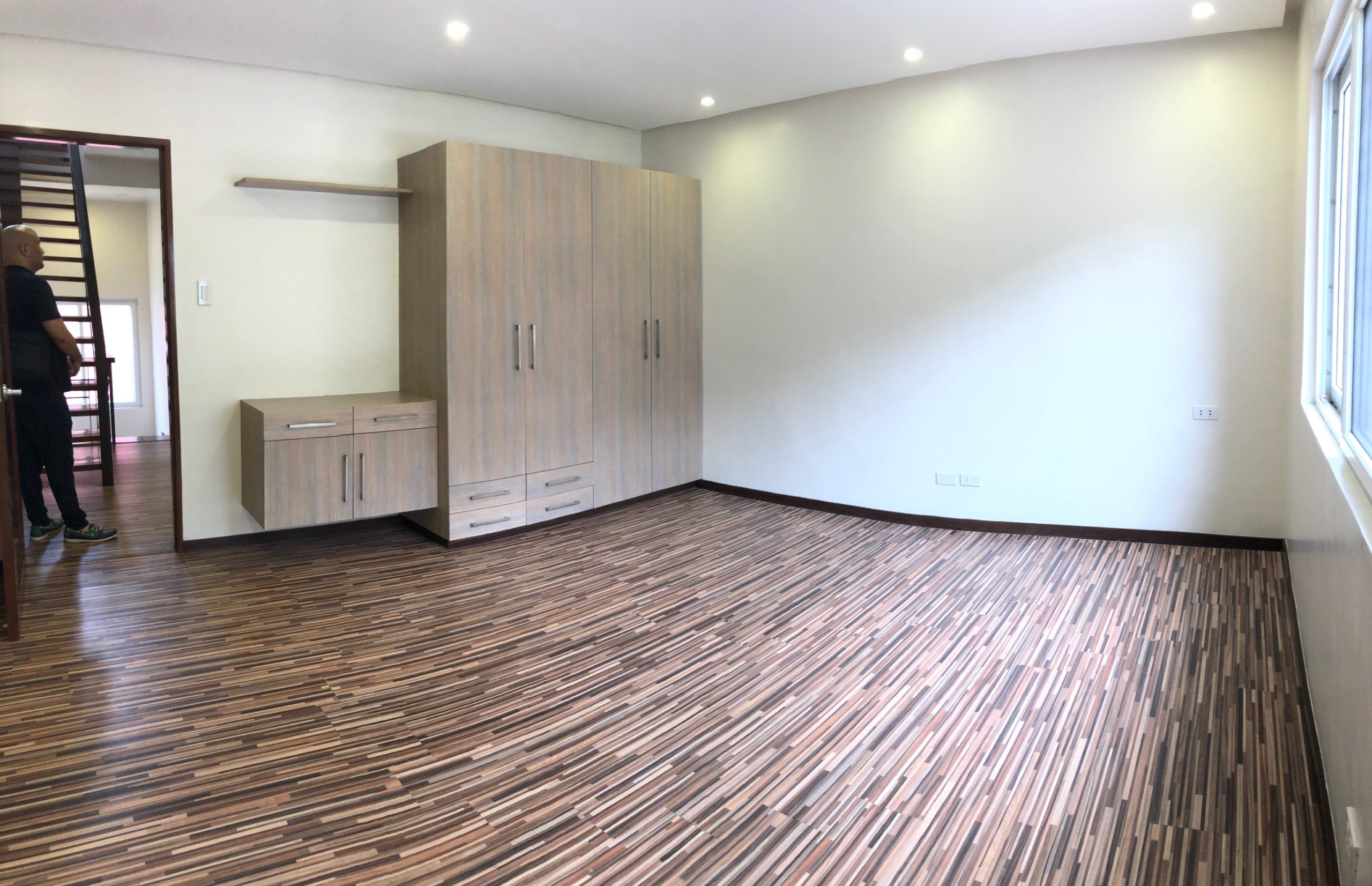 Valle Verde 2 Townhouse (Renovated) For Sale! Property Source PH