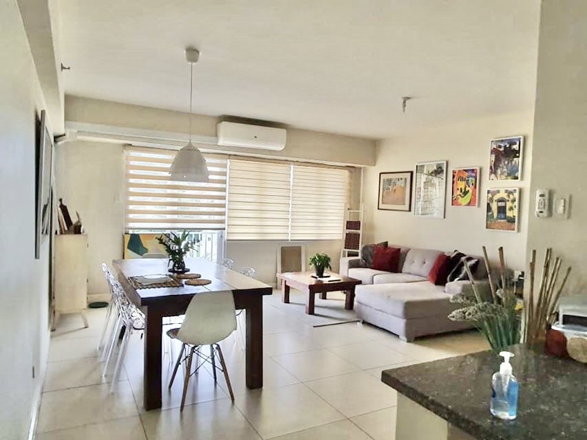 53 Benitez Rockwell Quezon City Condo for Sale! Property Source PH