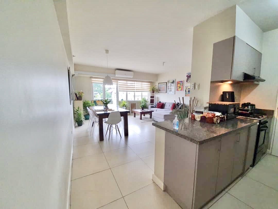 53 Benitez Rockwell Quezon City Condo for Sale! Property Source PH