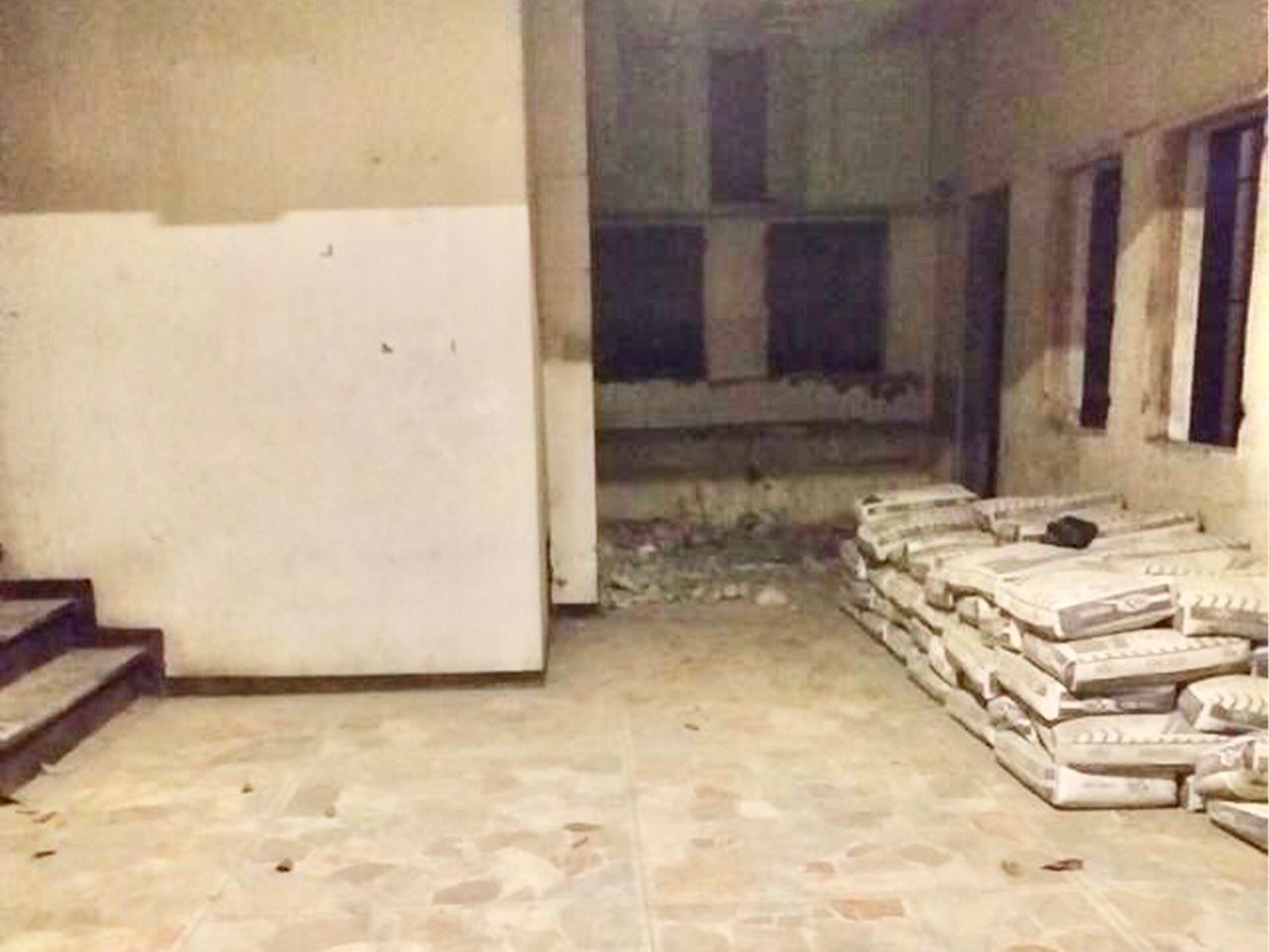 Office or Warehouse in Quezon City For Lease! Property Source PH