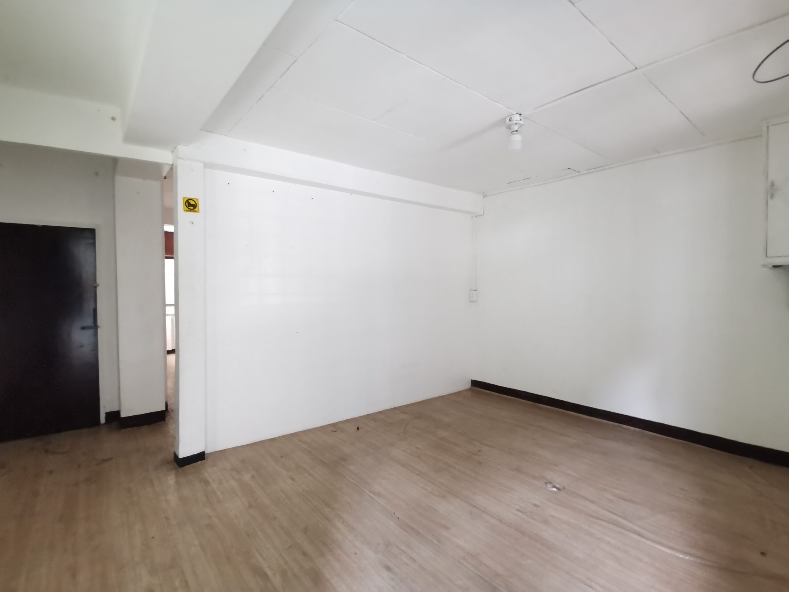 Staff House or Commissary Makati for Sale! Property Source PH