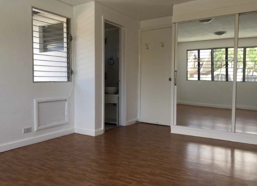 Valle Verde 6 townhouse for Sale! 5 Bedrooms Property Source PH