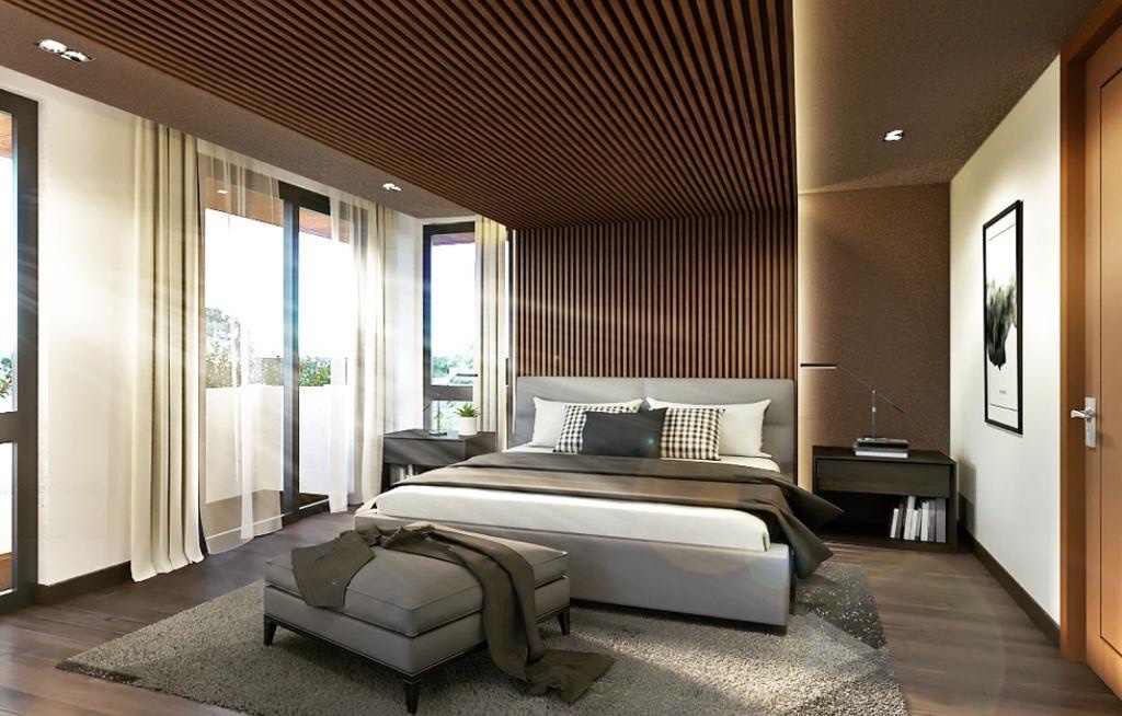 Park Ridge Place Apartments at Leonora Lazaro blog