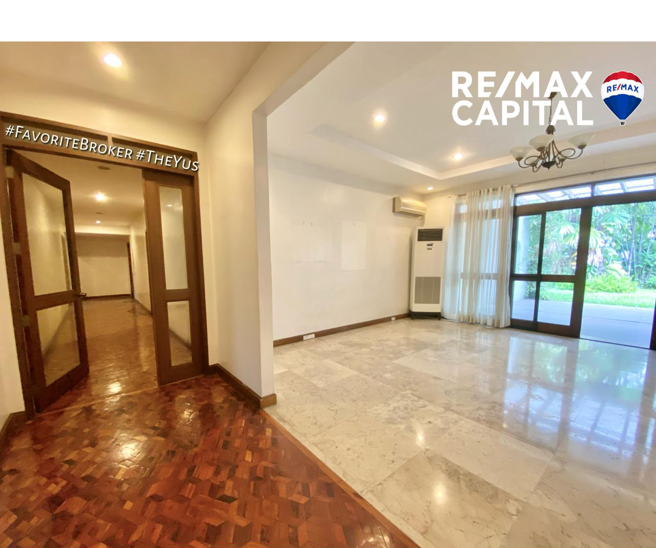 House For Sale Dasmarinas Village Makati at David blog