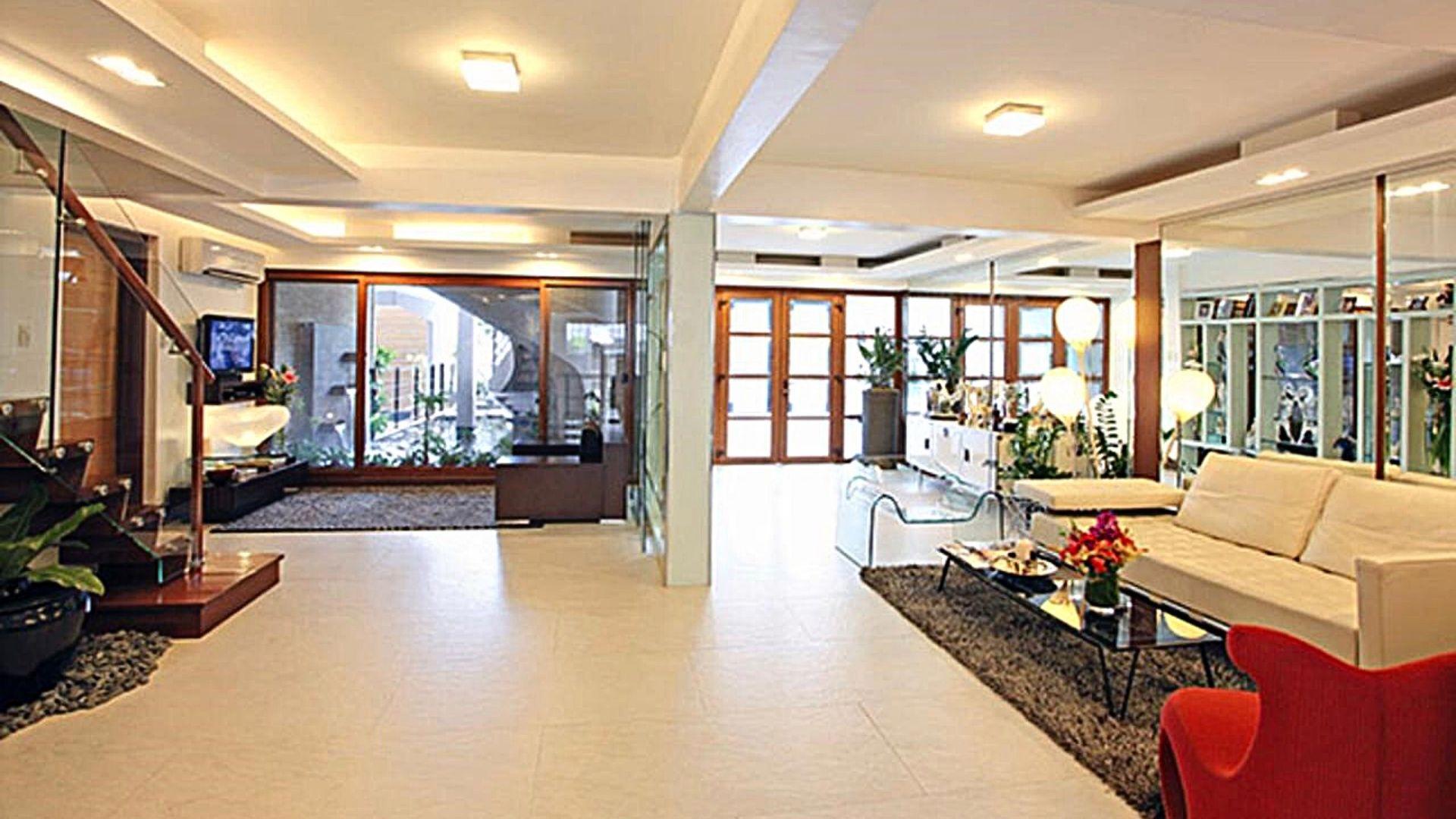 White Plains House and Lot for Sale! Quezon City Property Source PH