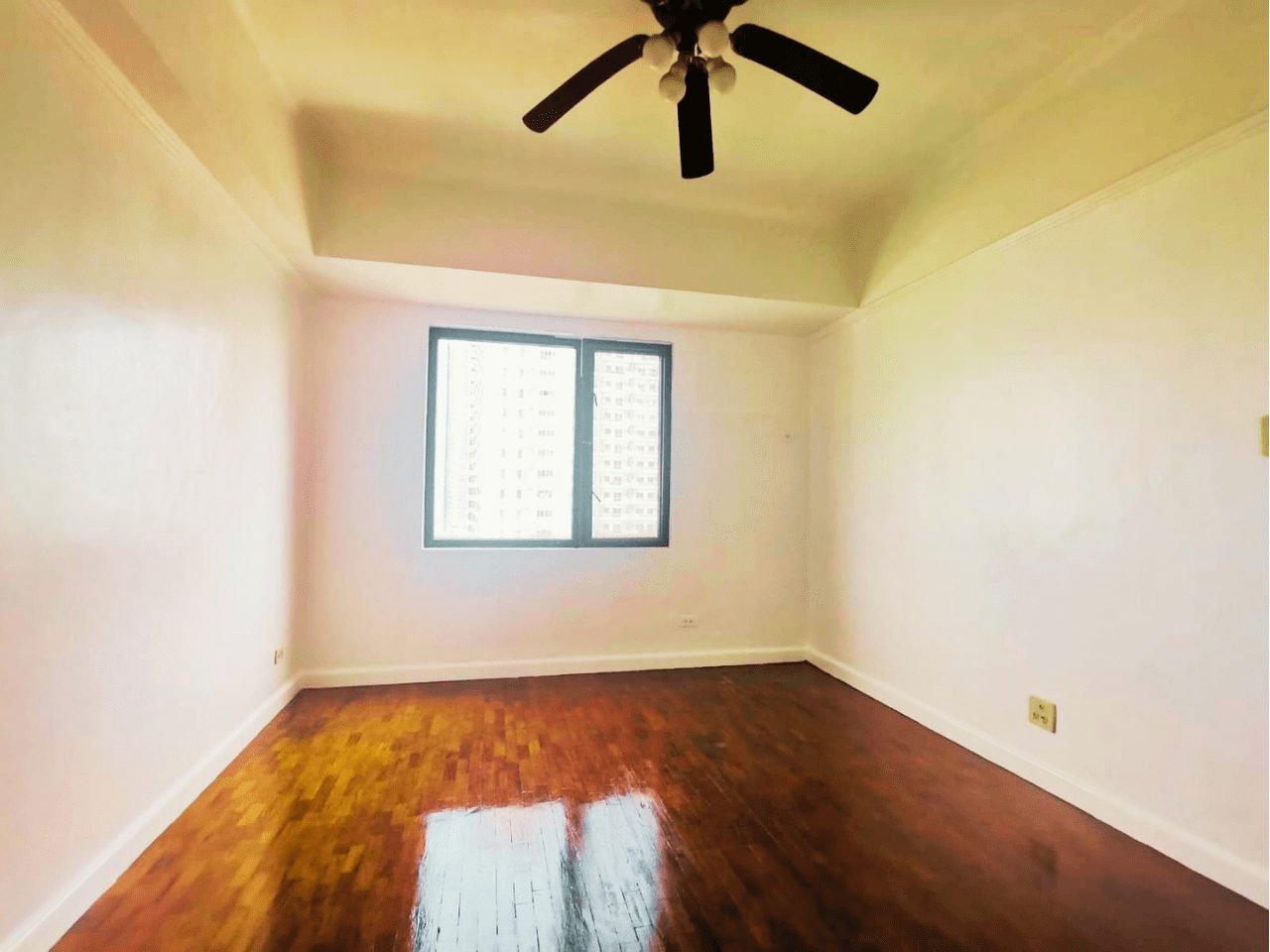 Valencia Hills Condo for Sale! Property Source PH