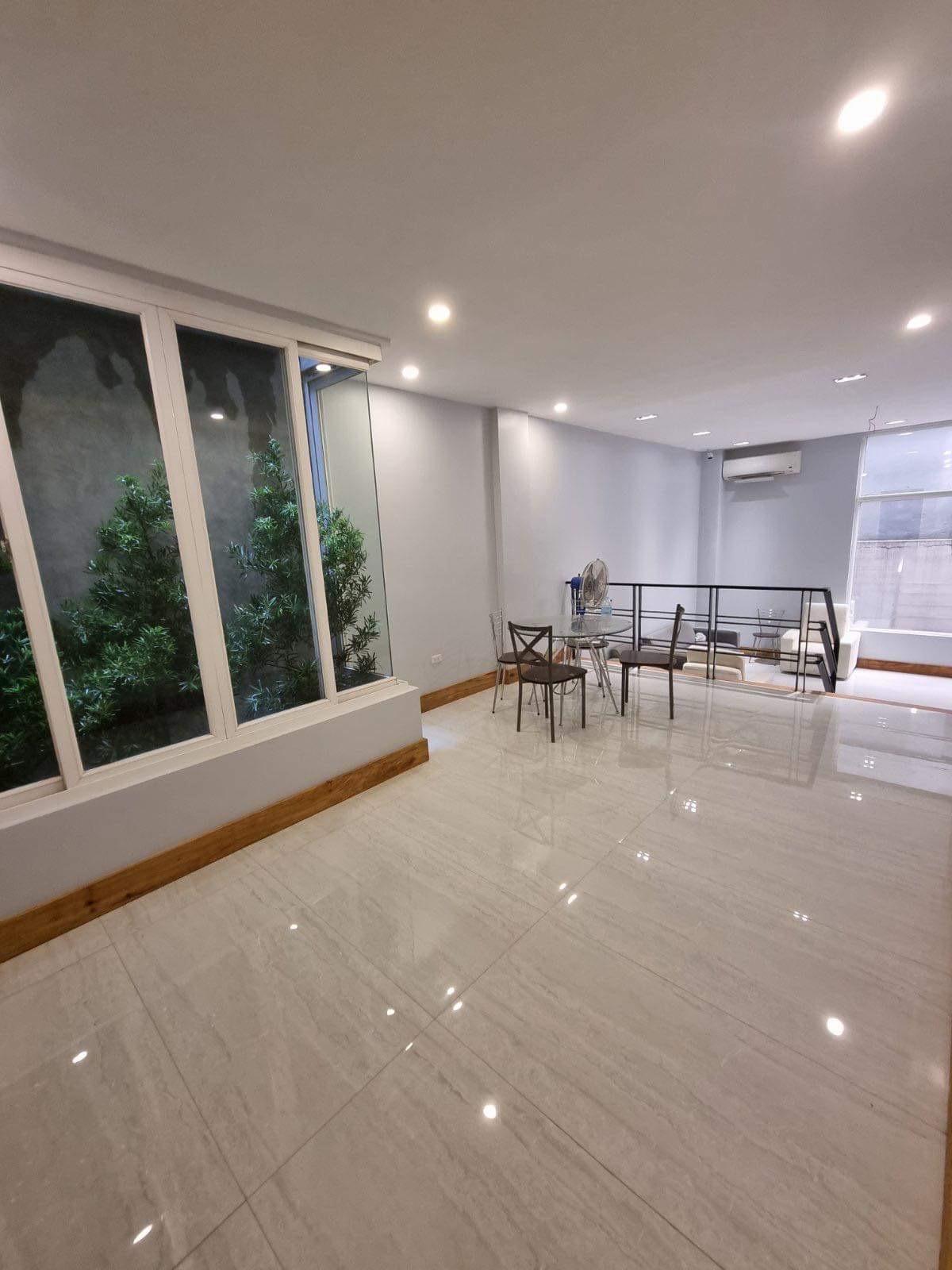 PRICE IMPROVED!!! Quezon City Townhouse for Sale! Property Source PH