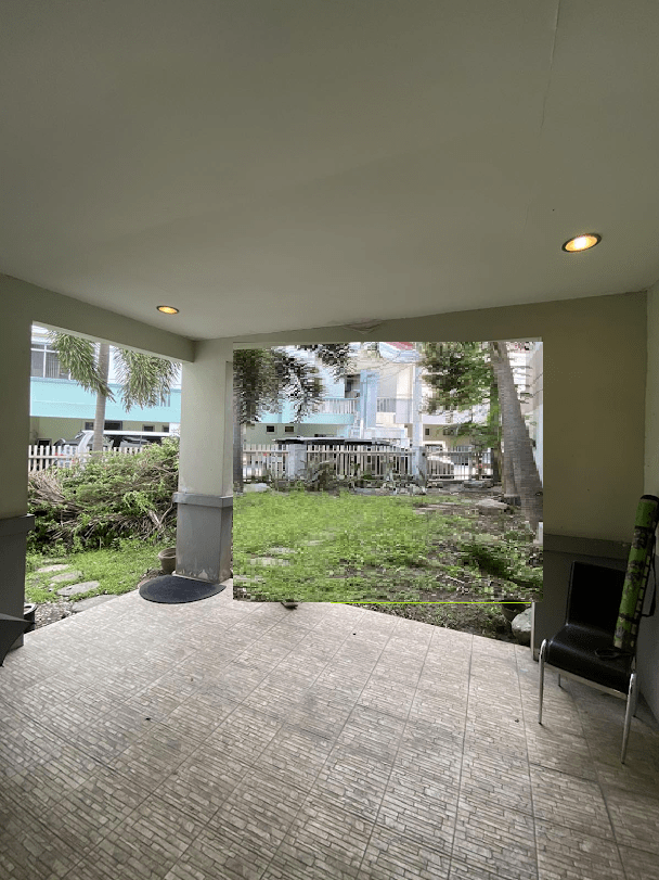 Otis 888 Residences Townhouse for Sale! Property Source PH