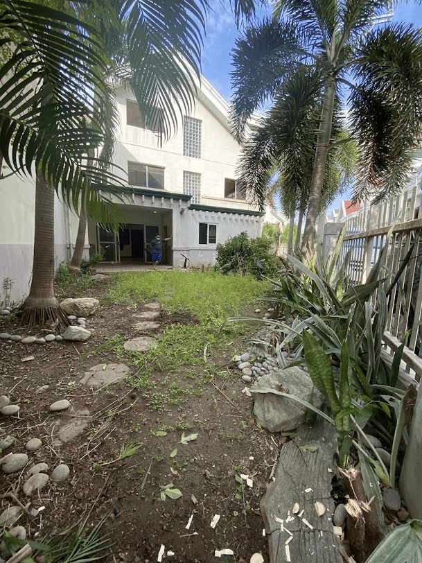 Otis 888 Residences Townhouse for Sale! Property Source PH