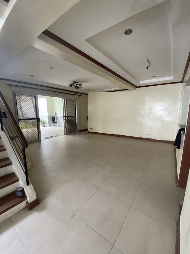 Otis 888 Residences Townhouse for Sale! Property Source PH