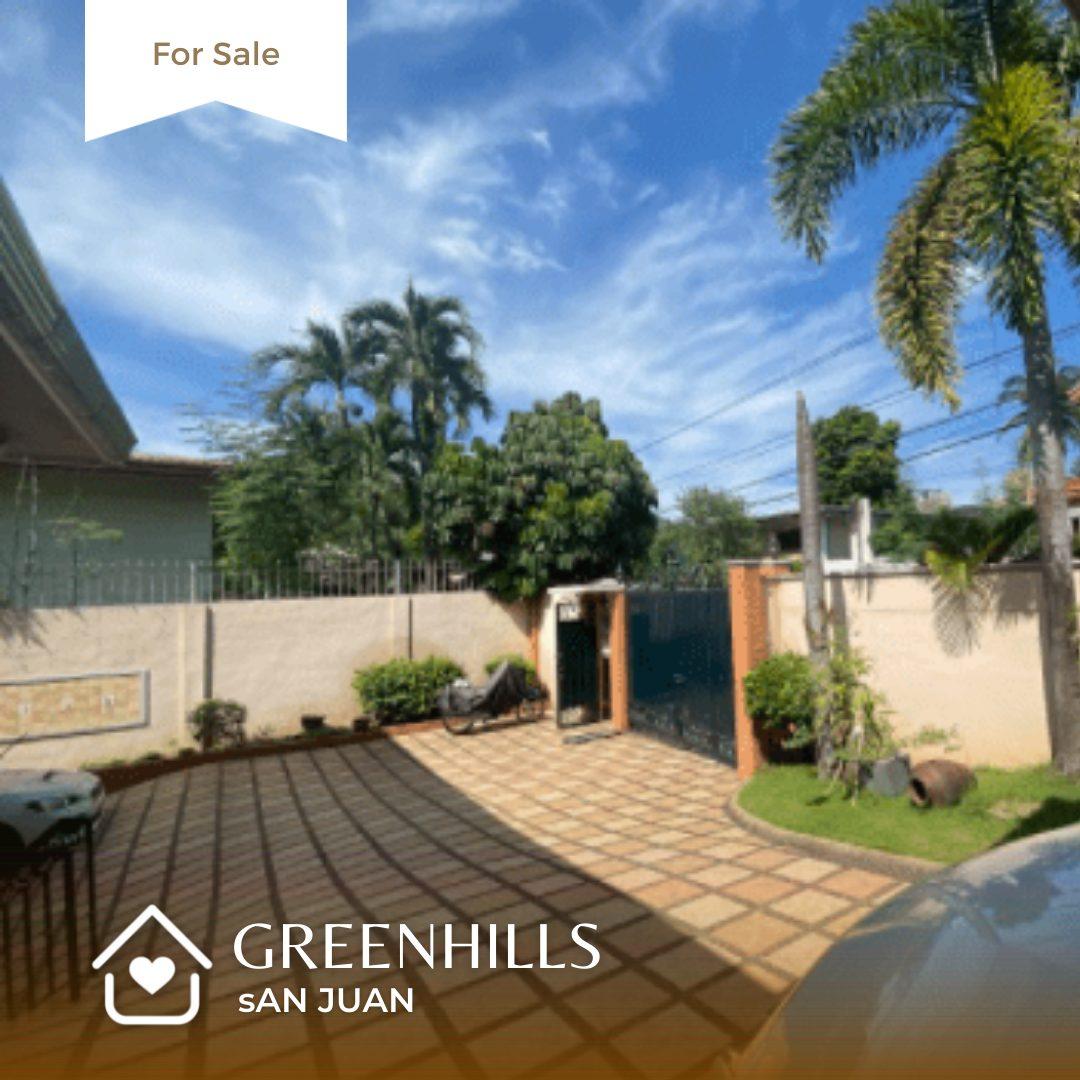 Metro Manila Houses for Sale Property Source PH