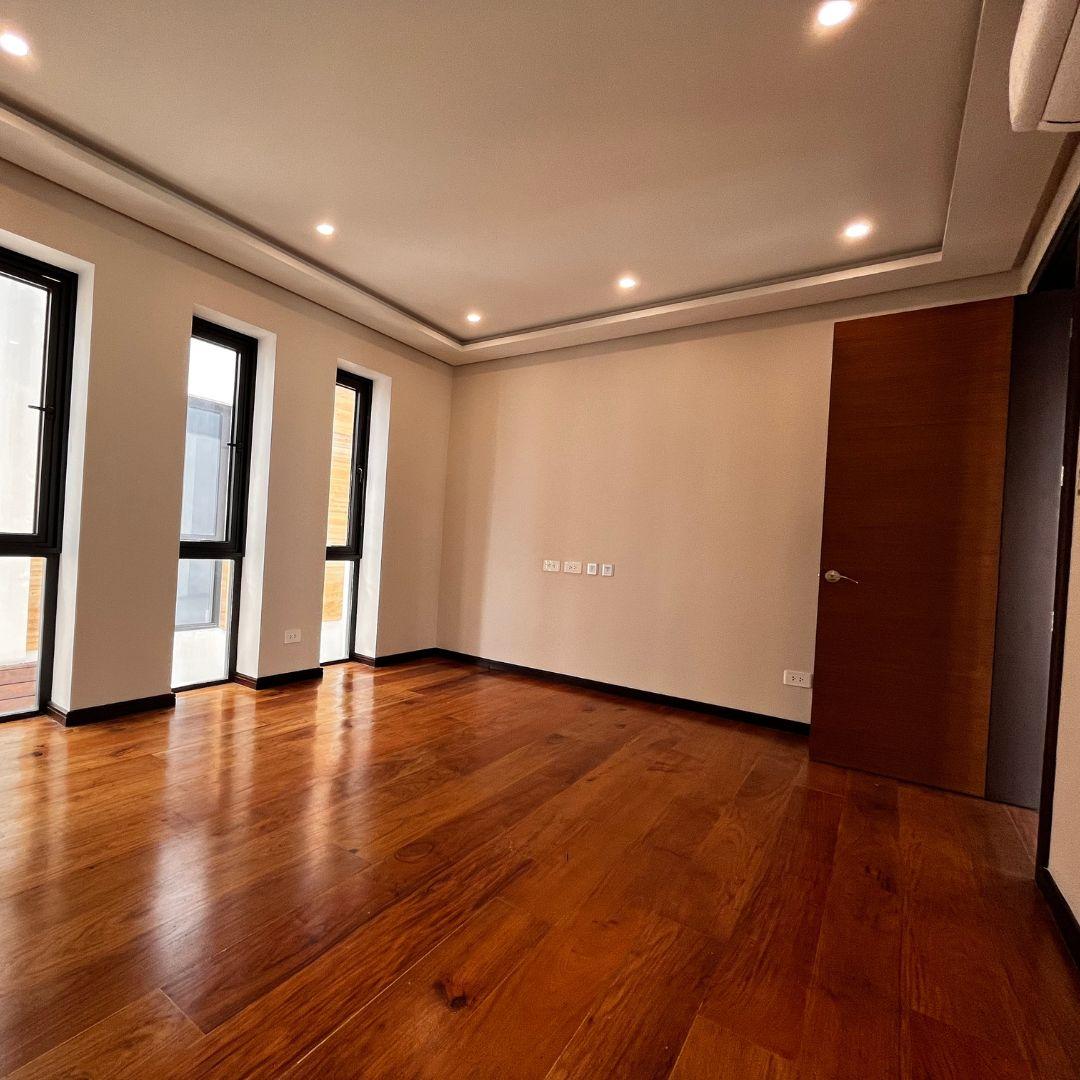 New Manila Townhouse for Sale! Property Source PH