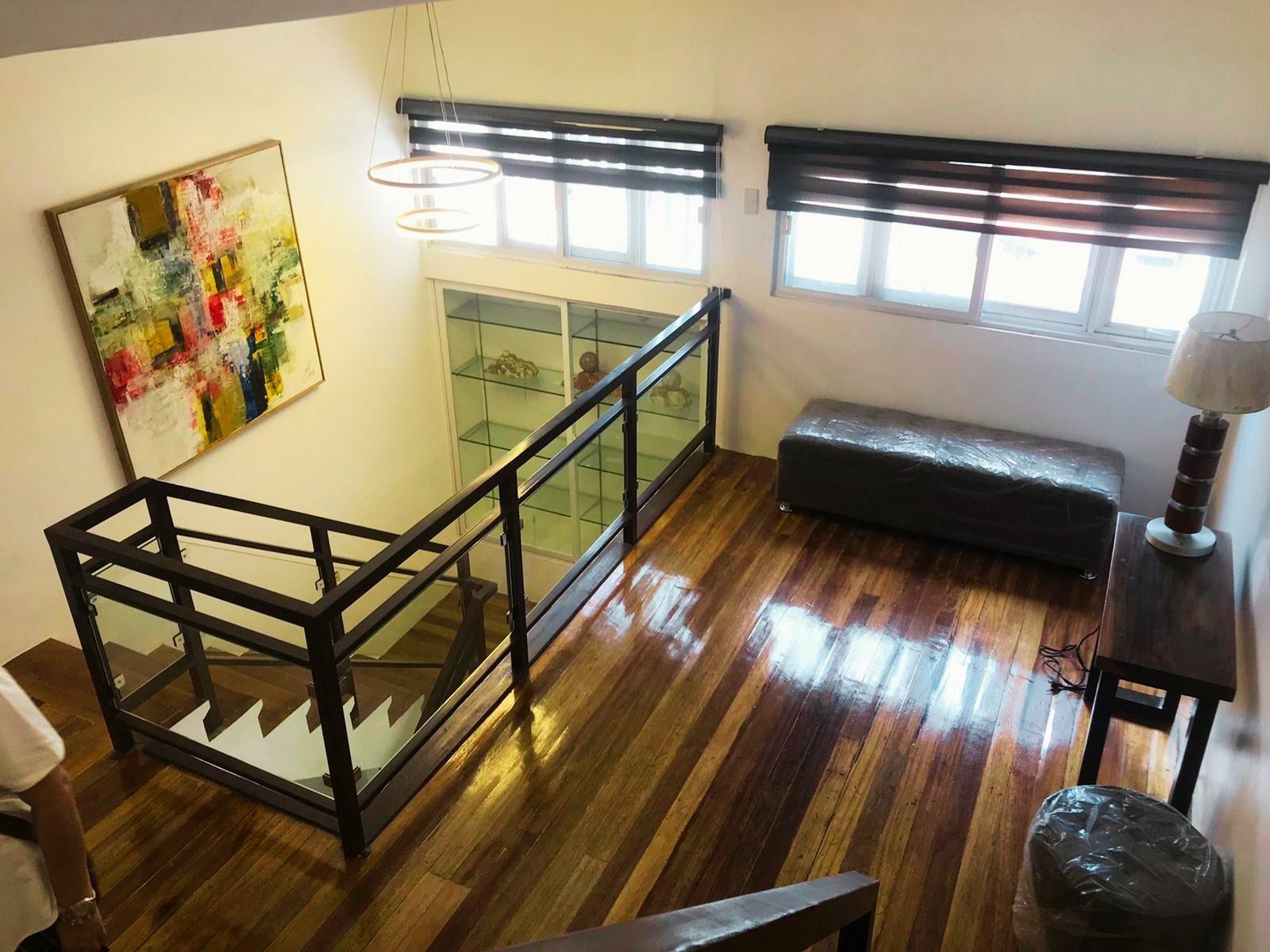 Valle Verde 2 Townhouse for Sale! Property Source PH