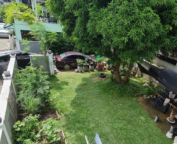 Filinvest East Village Vacant Lot in for Sale! Antipolo City Property