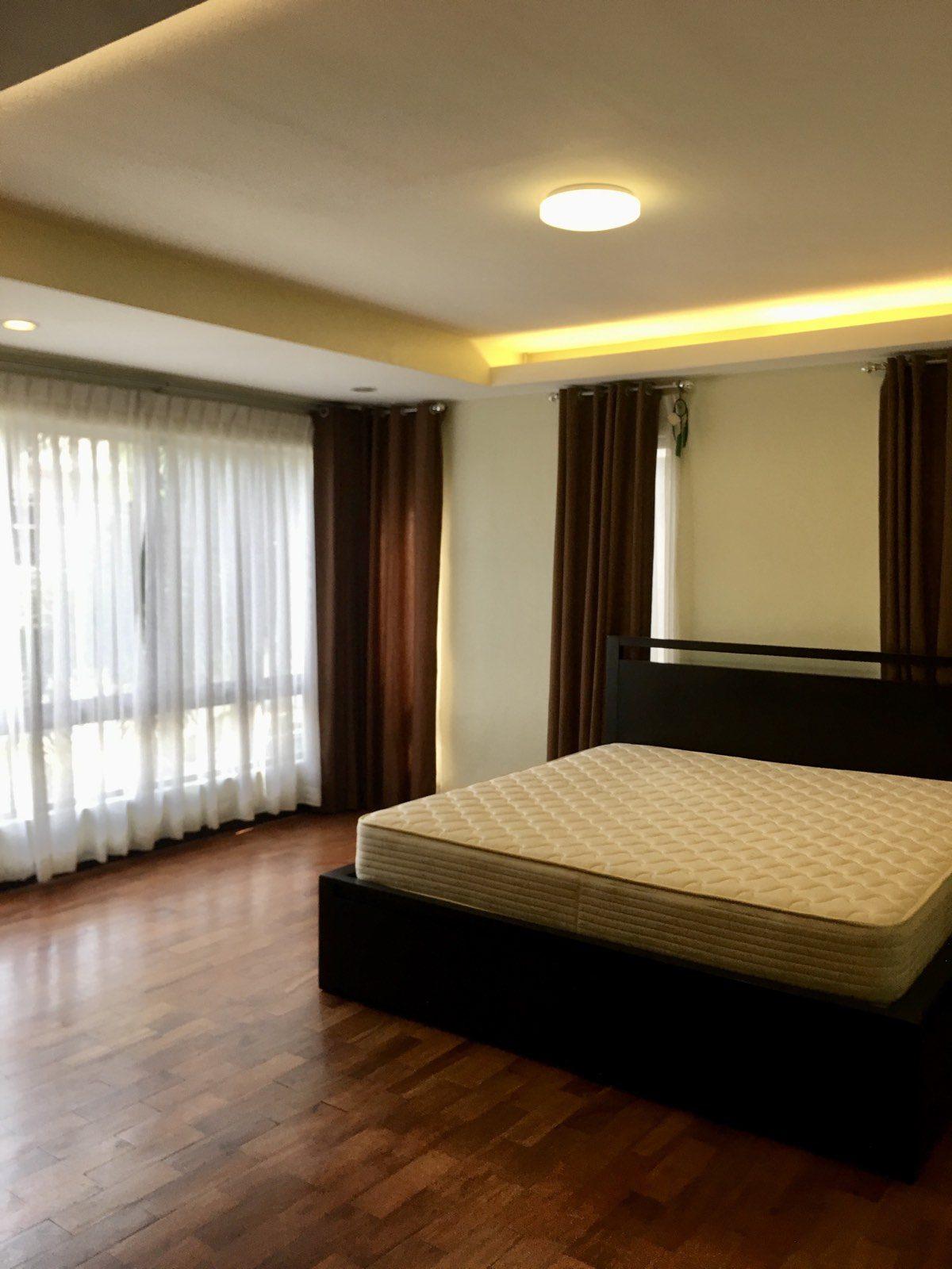 Mahogany Place 3 House for Sale! Taguig City Property Source PH