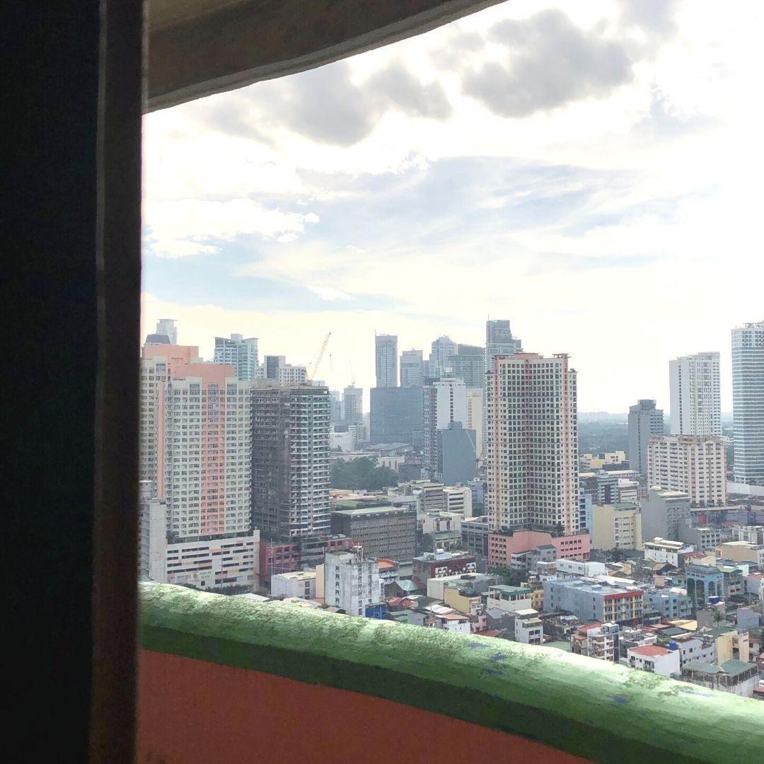 Cityland Dela Rosa Condo for Sale! Property Source PH