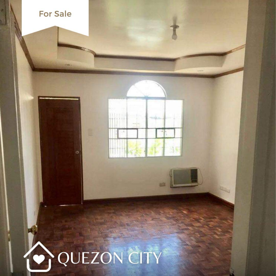 Quezon City Townhouse for Sale! Property Source PH