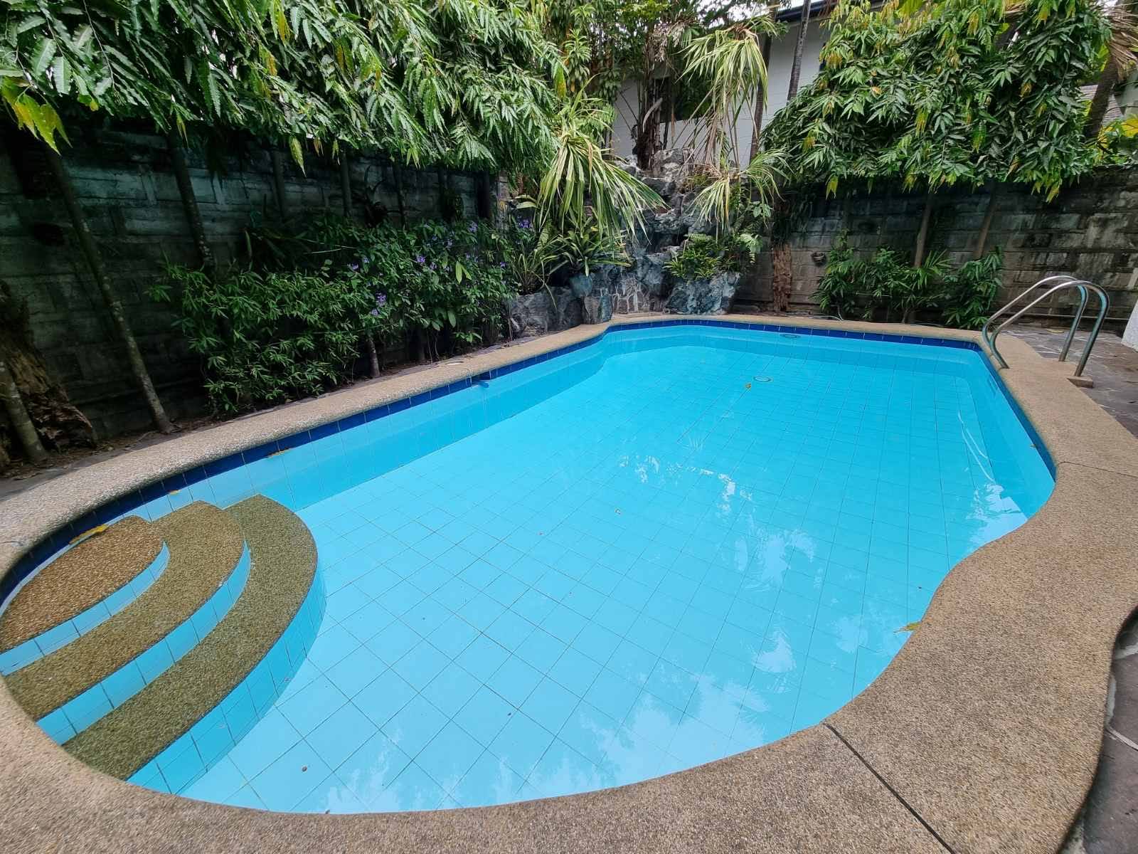 Valle Verde 2 House for Lease! Property Source PH