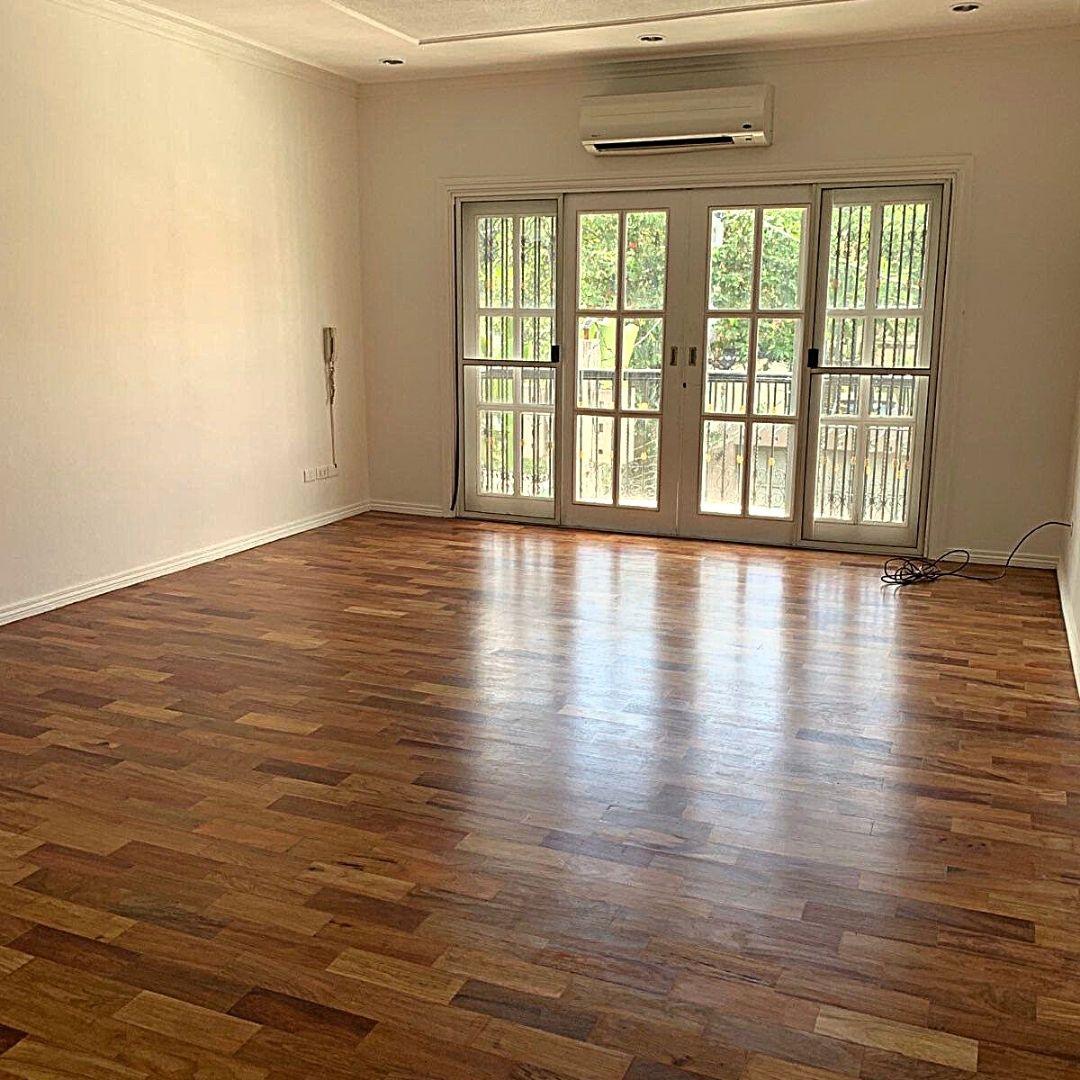 New Manila House for Sale! Quezon City Property Source PH