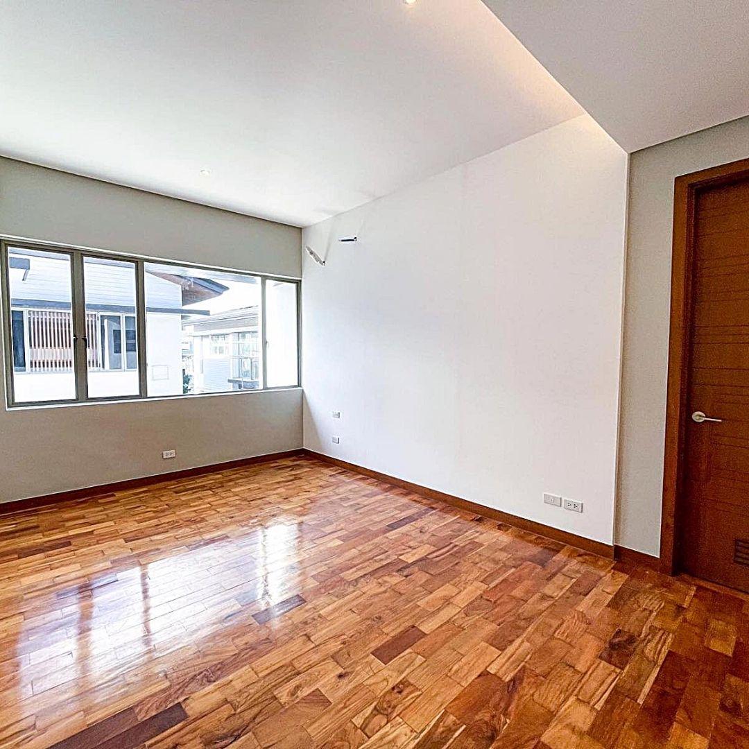 New Manila Townhouse for Sale! Property Source PH