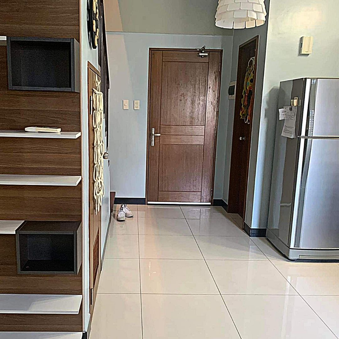 Eton Parkview Greenbelt Condo for Sale! Makati City Property Source PH