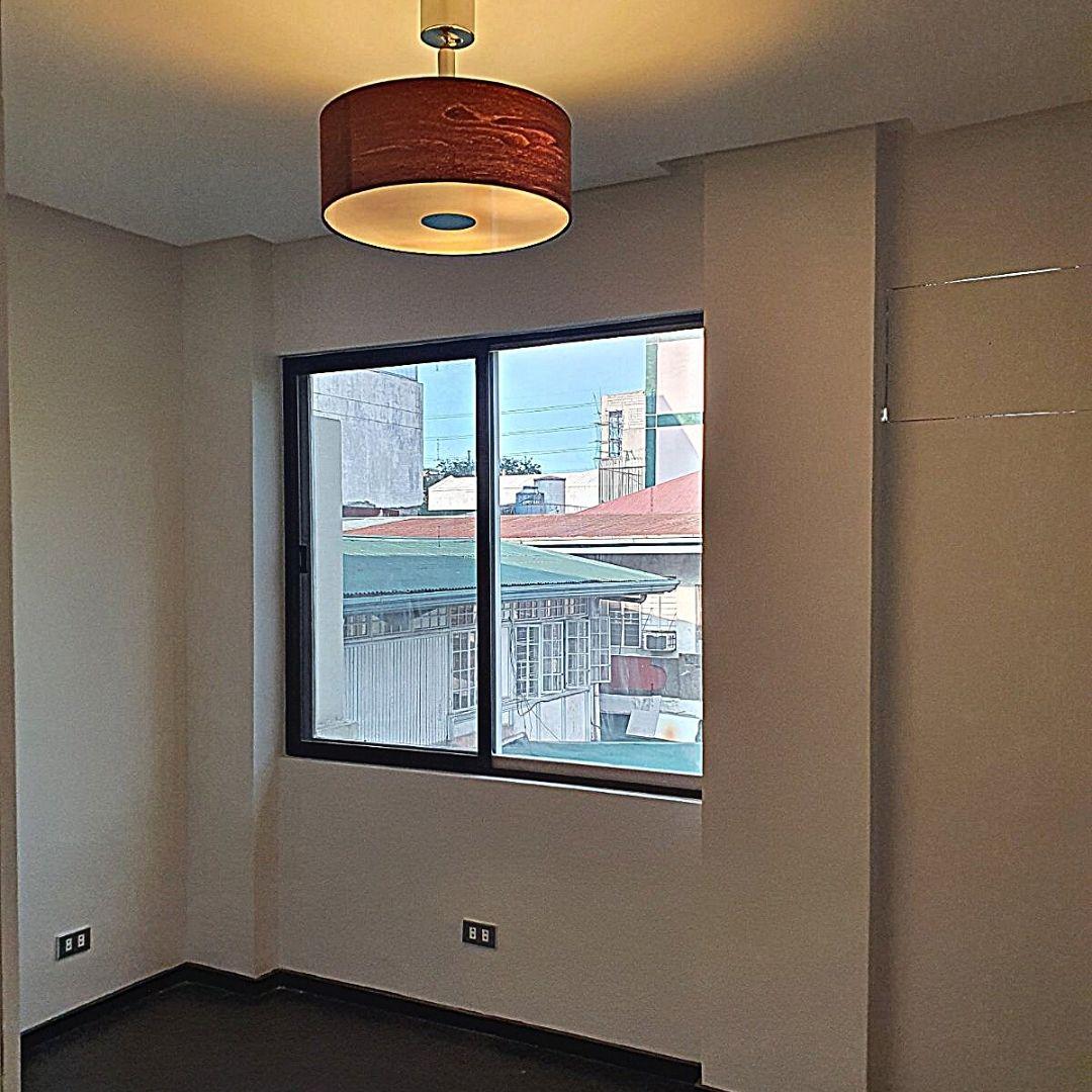 Kapitolyo House for Sale! Pasig City Property Source PH