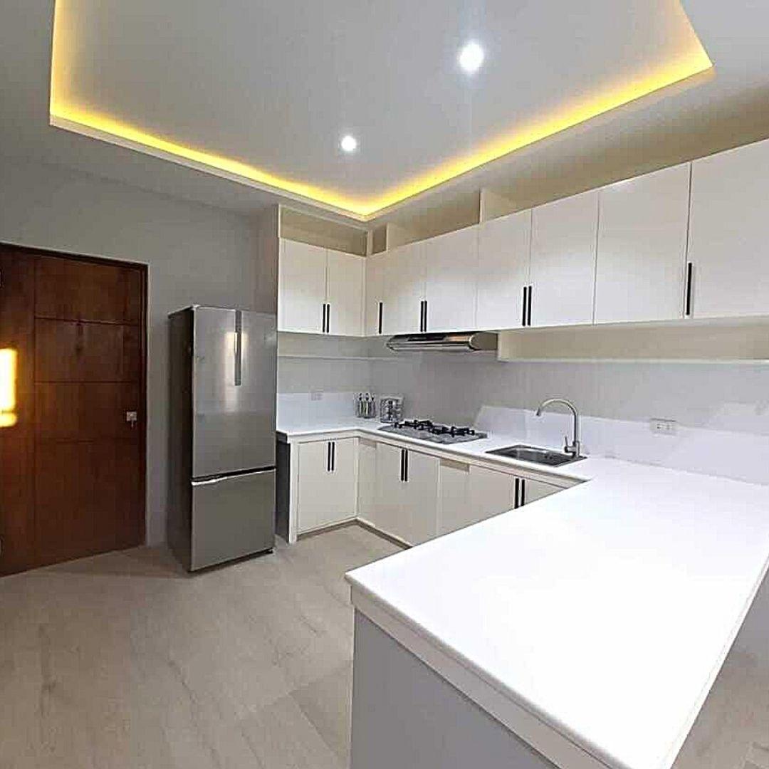 Vermont Park Executive Village House and Lot for Sale! Antipolo City Property Source PH