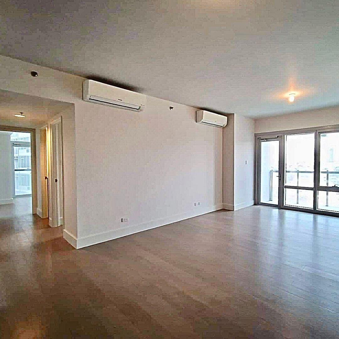 The Proscenium Residences Condo for Sale! Rockwell Makati City