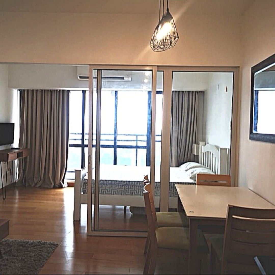 Milano Residences Condo for Sale! Makati City Property Source PH