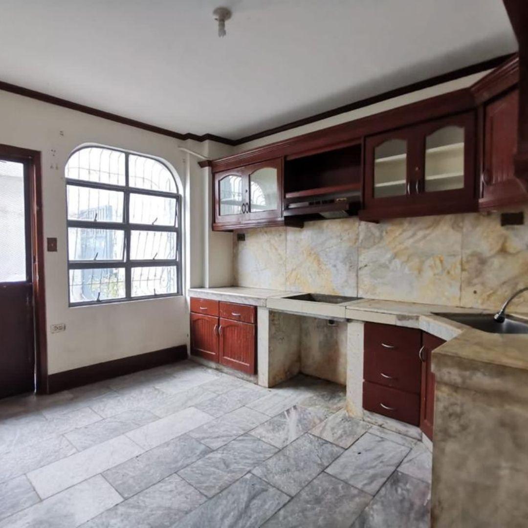 St. Ignatius House and Lot for Sale! Quezon City Property Source PH