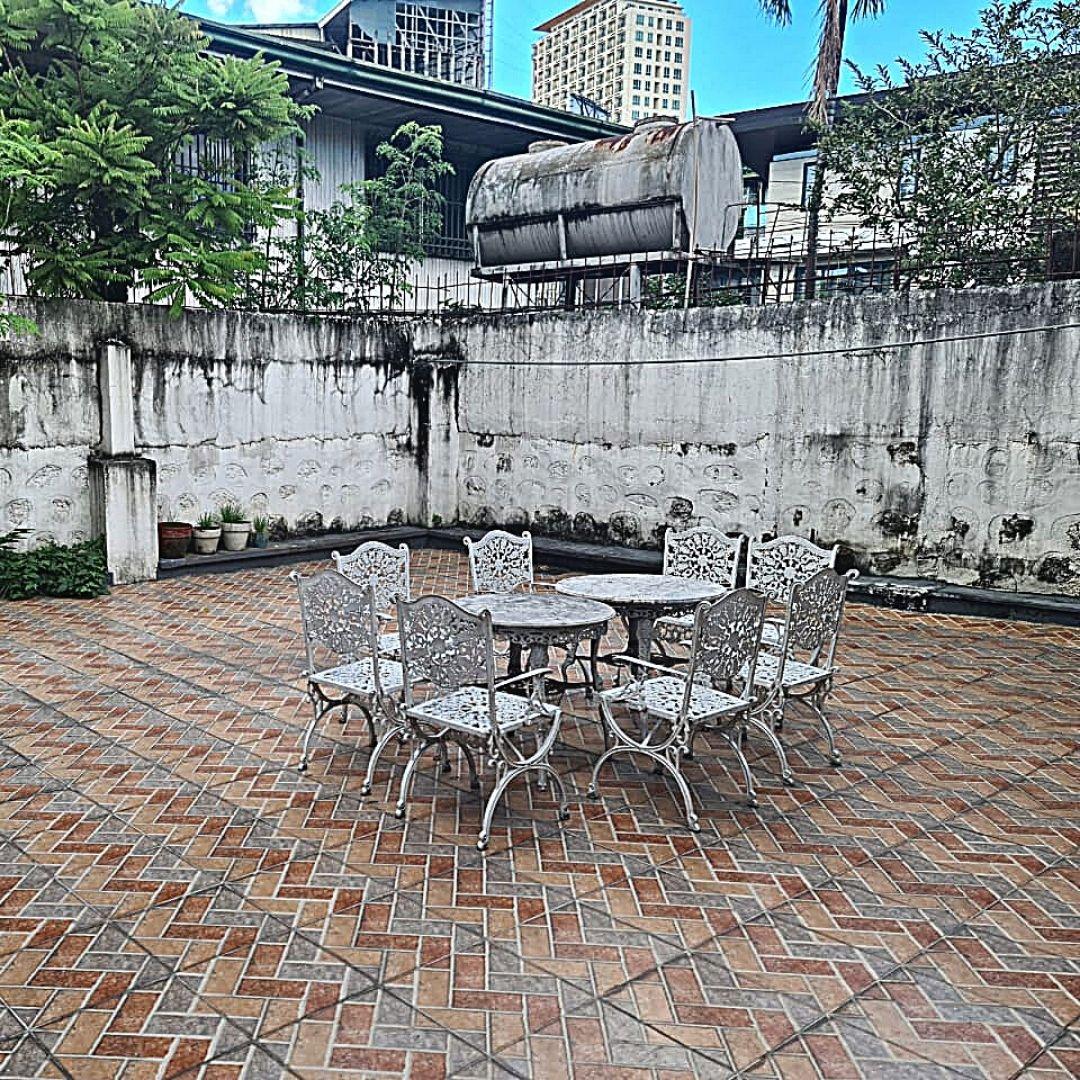 St. Ignatius Village Residential Property for Sale! Quezon City