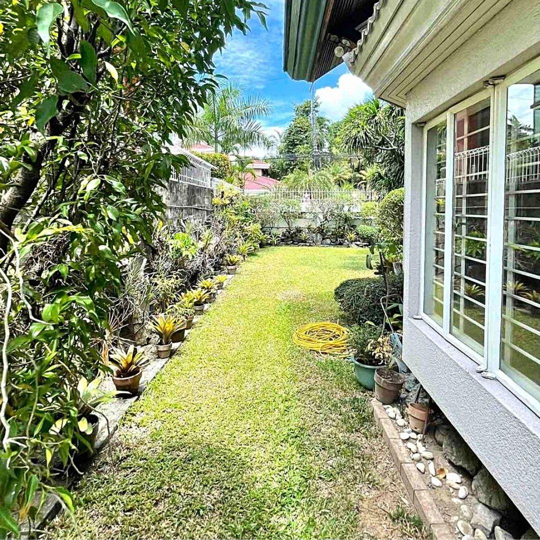 Valle Verde 3 Residential Lot for Sale! Pasig City Property Source PH