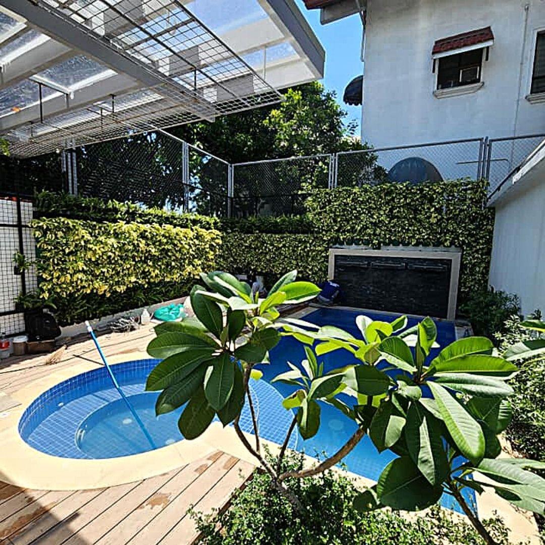 Mariposa Townhouse for Sale! Quezon City Property Source PH