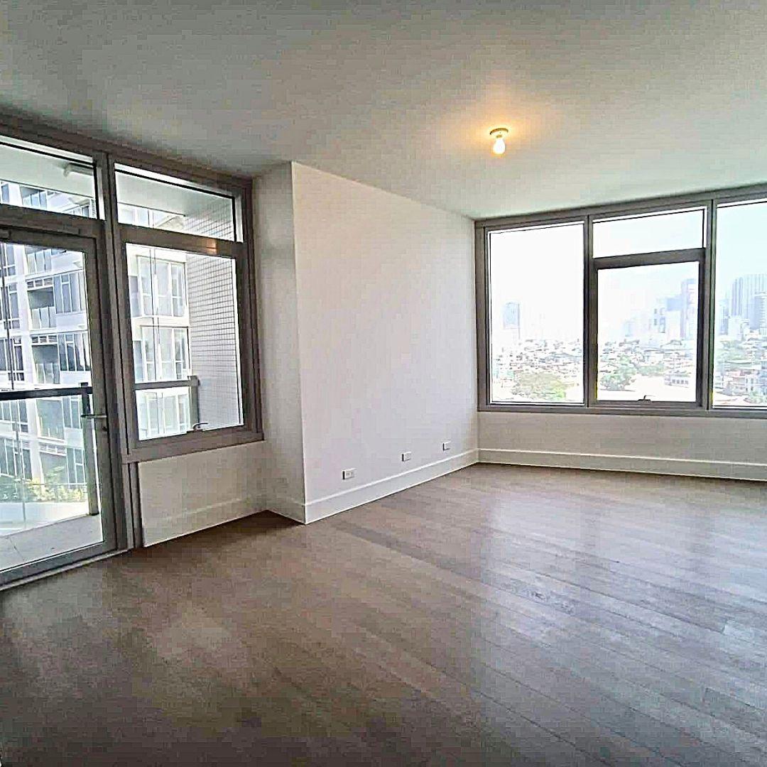 The Proscenium Residences Condo for Sale! Rockwell Makati City