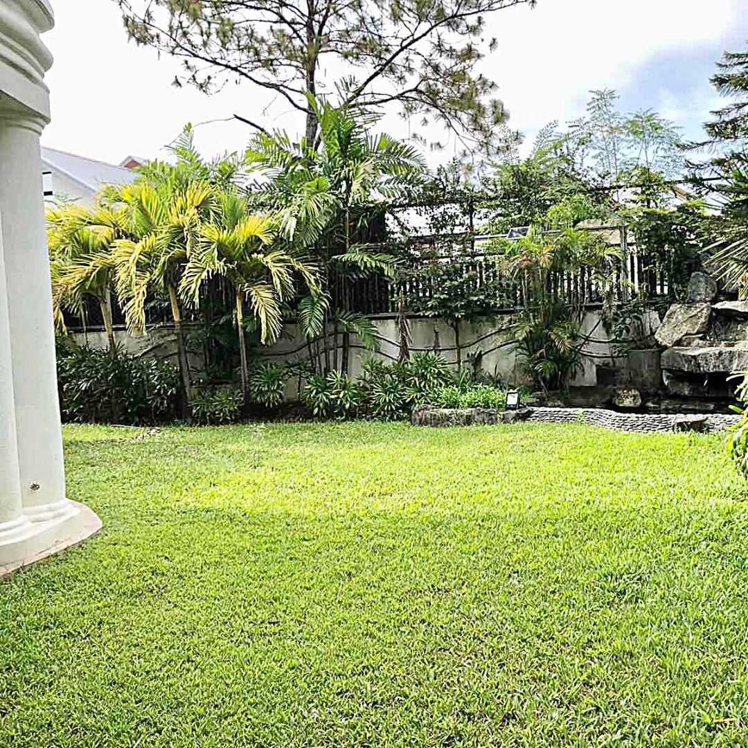 Valle Verde House for Sale! Pasig City Property Source PH