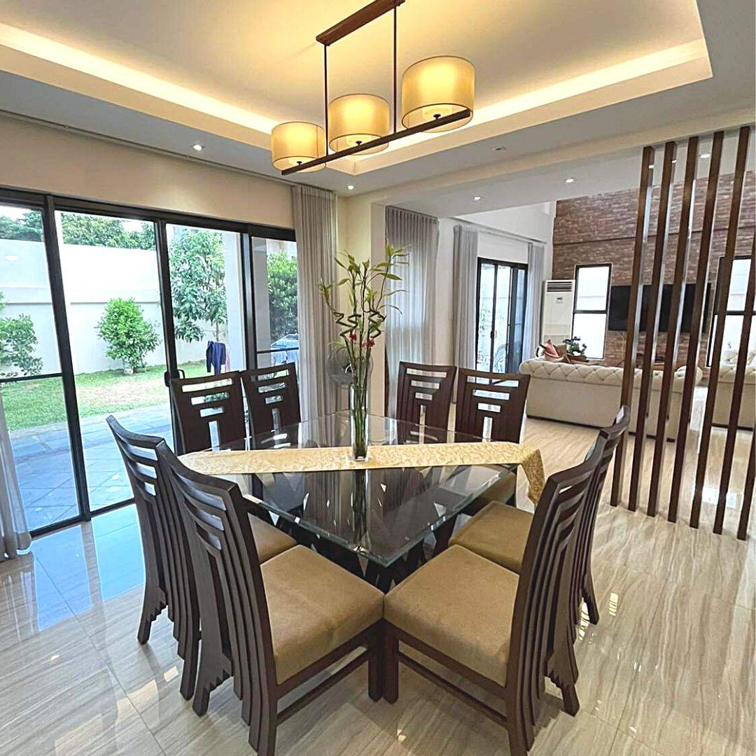Afpovai House for Sale! Taguig City Property Source PH